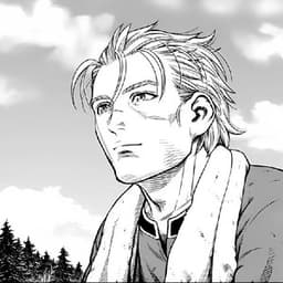 bryster_rl avatar