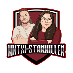 hntxi_starkiller avatar