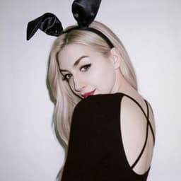covetkelly avatar