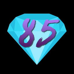 Tango85 avatar