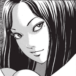 annamoldenson avatar