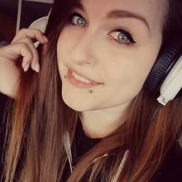EineWieAlaska avatar
