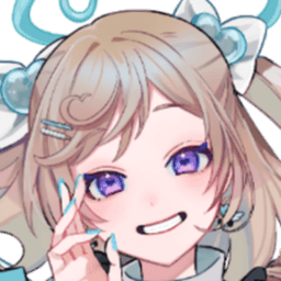 東雲エリィ avatar