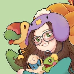 imgneiss avatar