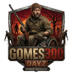 GOMES3OO avatar