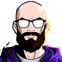 AngrodTralari avatar