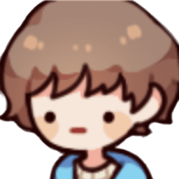 Saakeosu avatar