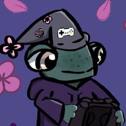 Reinu avatar