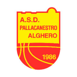 pallacanestroalghero1986 avatar