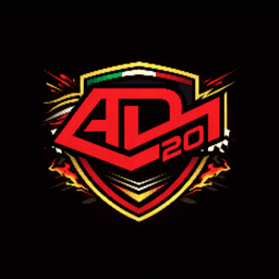 axeln1codo20 avatar
