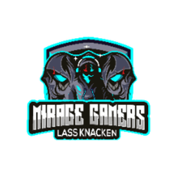 mirage_gamers avatar