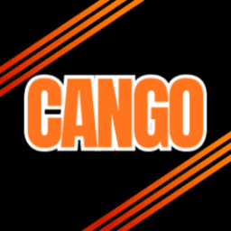 cango19_ avatar