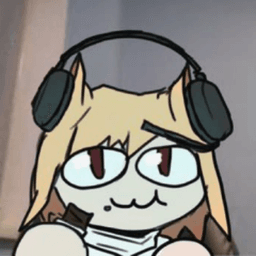 andybrgs avatar