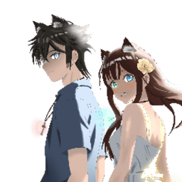 flowindustries avatar