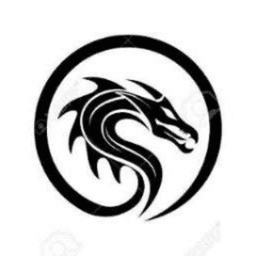 DarenasTV avatar