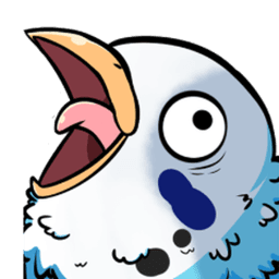 dickeyXD avatar