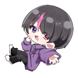夜桜です avatar