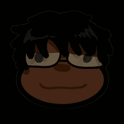 mxkuta avatar