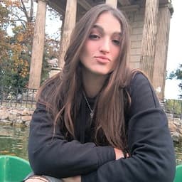 LaPatronaOfficial avatar