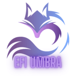 Efi_Umbra avatar