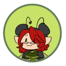 d00dlebugg_arts avatar