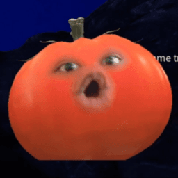 yamatothetomato_ avatar