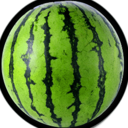 NickMillion avatar