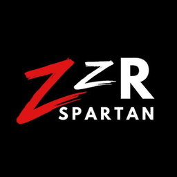 ZzRSPARTAN avatar