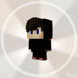 tsh_ttv avatar