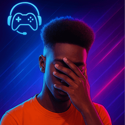 elzo1441 avatar