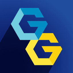Gaucho_Gaming avatar