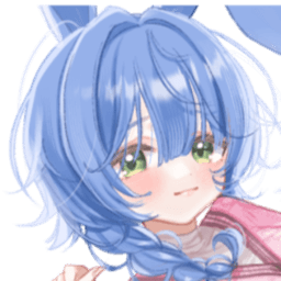 そくは avatar