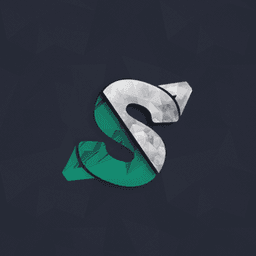 SykooTV avatar