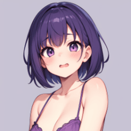貝兒雞雞 avatar