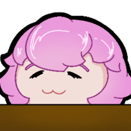 orbsorbtion avatar