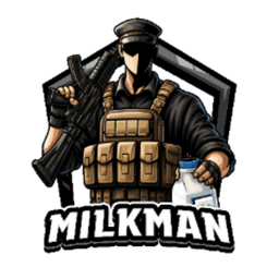 milkman_gg avatar