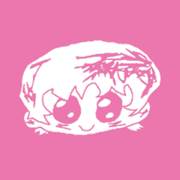 PorterRobinson avatar