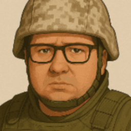F4TR4T_ avatar