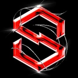 EvilSolar avatar