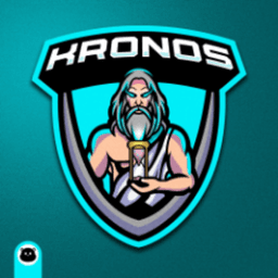 soykronosgg avatar