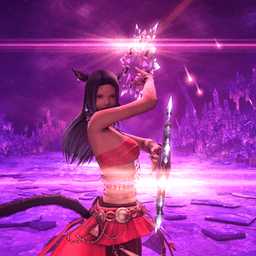 krillff14 avatar
