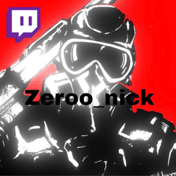 zeroo_nick avatar