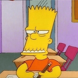 alb0r_ avatar