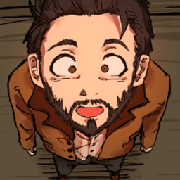 M0nkeJoe avatar
