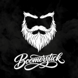 Boomerstick1874 avatar