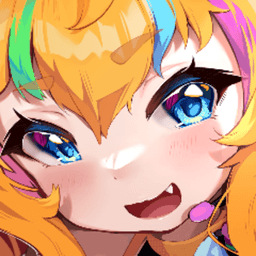 LilyMoetsuki avatar