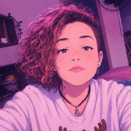 tiado_ avatar