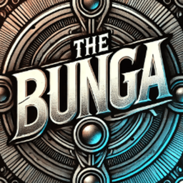 TheBUNGA_ avatar