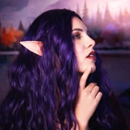 Nika_Aloy avatar