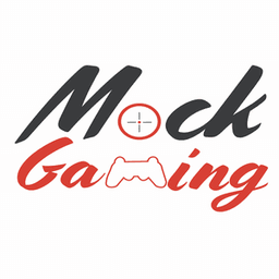 m0ckgaming avatar